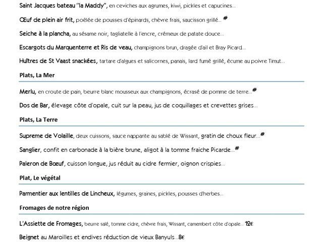 L'Auberge de la Marine Carte 01.02.2026.jpg