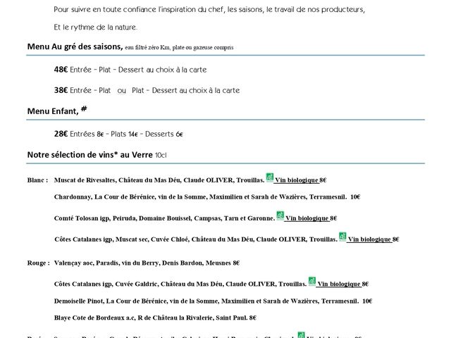 L'Auberge de la Marine Carte 01.02.2026.jpg