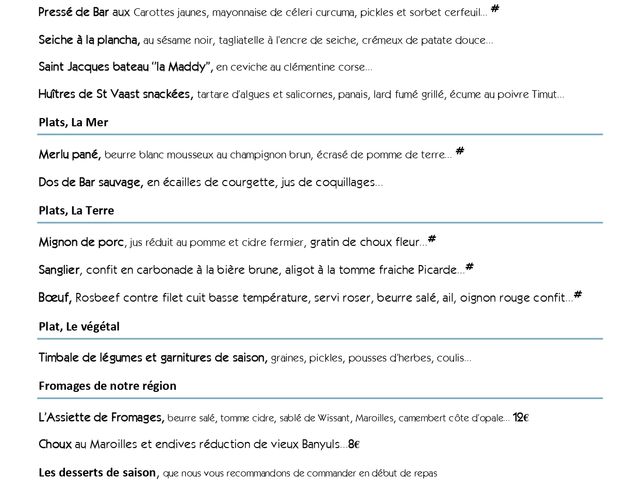 L'Auberge de la Marine Carte 01.12.2025_page-0001.jpg