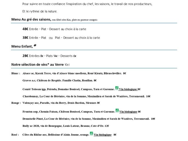 L'Auberge de la Marine Carte 01.12.2025_page-0002.jpg